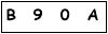salt-20C81CEA