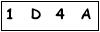 salt-B70C15D9