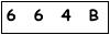 salt-47EA5AA1