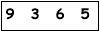 salt-574ED94B