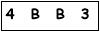 salt-549A8B7B