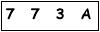 salt-9EAF87B6