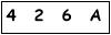 salt-4B9A7D27