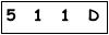 salt-9EFF8B19