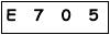 salt-E27843A5