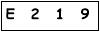 salt-5CF6424A