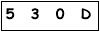salt-F46C97D9