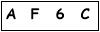 salt-3CCC6628
