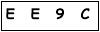 salt-9B3F9E20