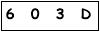 salt-9E14273D