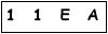 salt-617FEA3F