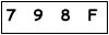 salt-C097B92D