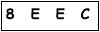 salt-24E51EAA