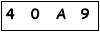 salt-BBAC23D6