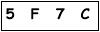 salt-C261547A