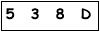 salt-BEA3ACB5