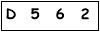 salt-45C9217D