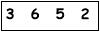 salt-4252C49E