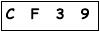 salt-B4F12B90