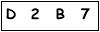 salt-BC06F571