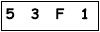 salt-79375F8A