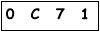 salt-66A3C740