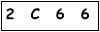 salt-95DF5145