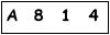 salt-93926B9E