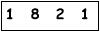 salt-9DF865D7