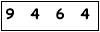salt-2237E939