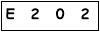 salt-7FD2EF20