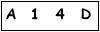 salt-FACC192F