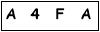 salt-FFE22CED