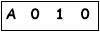 salt-3AAC3756