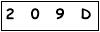 salt-BB8333E3