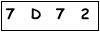 salt-690E740A