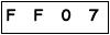 salt-F38D9371
