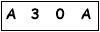 salt-40BE63AC