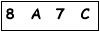 salt-597F5868