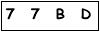 salt-D77BBD11