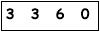 salt-88BCB2A0