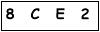 salt-8D8BC18E
