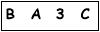 salt-888FDC5A