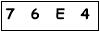 salt-06F423A3