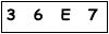 salt-97D04573