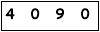 salt-084F1D27
