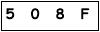 salt-62E7A290