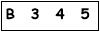 salt-000B917B