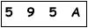 salt-3B5A8C95