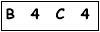 salt-1EC969CD
